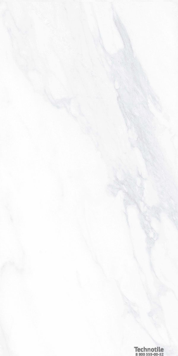 Плитка керамогранит Пайер G281 Элегантный матовый