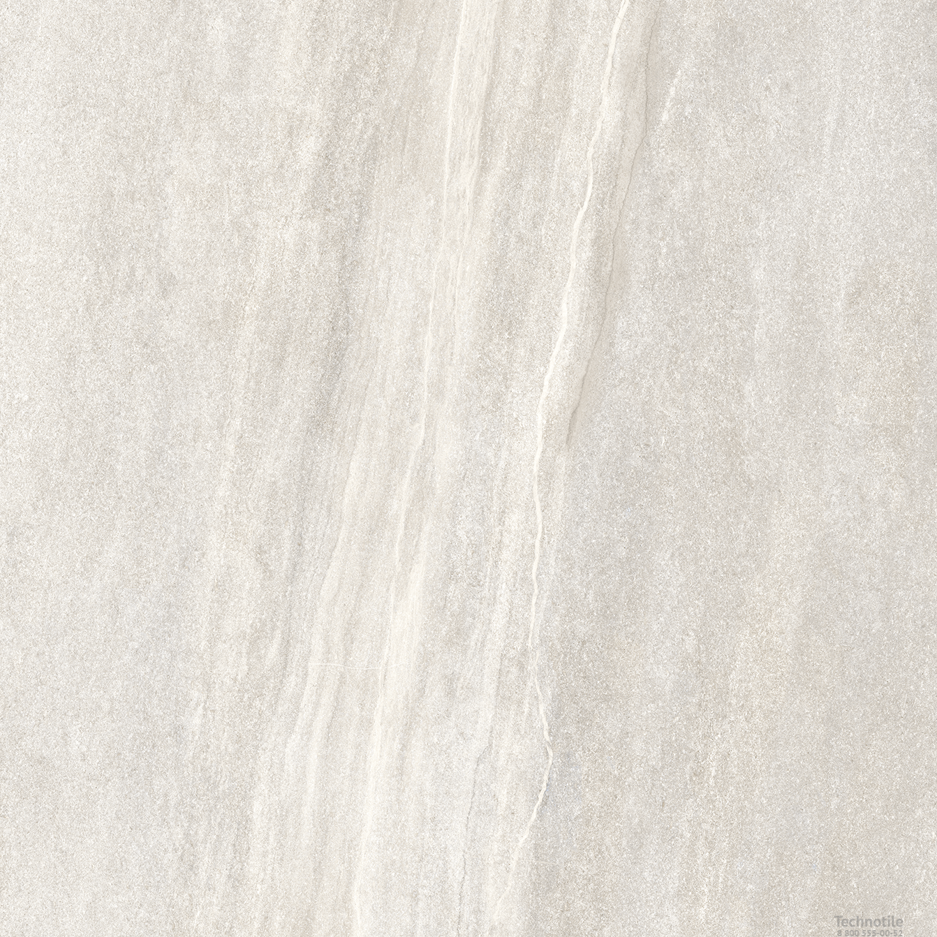 Плитка керамогранит Petra GRS02-29 Velvet Stone матовый