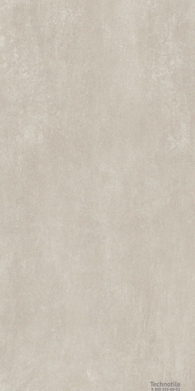 Плитка керамогранит Сигирия GRS09-29 Молочный матовый