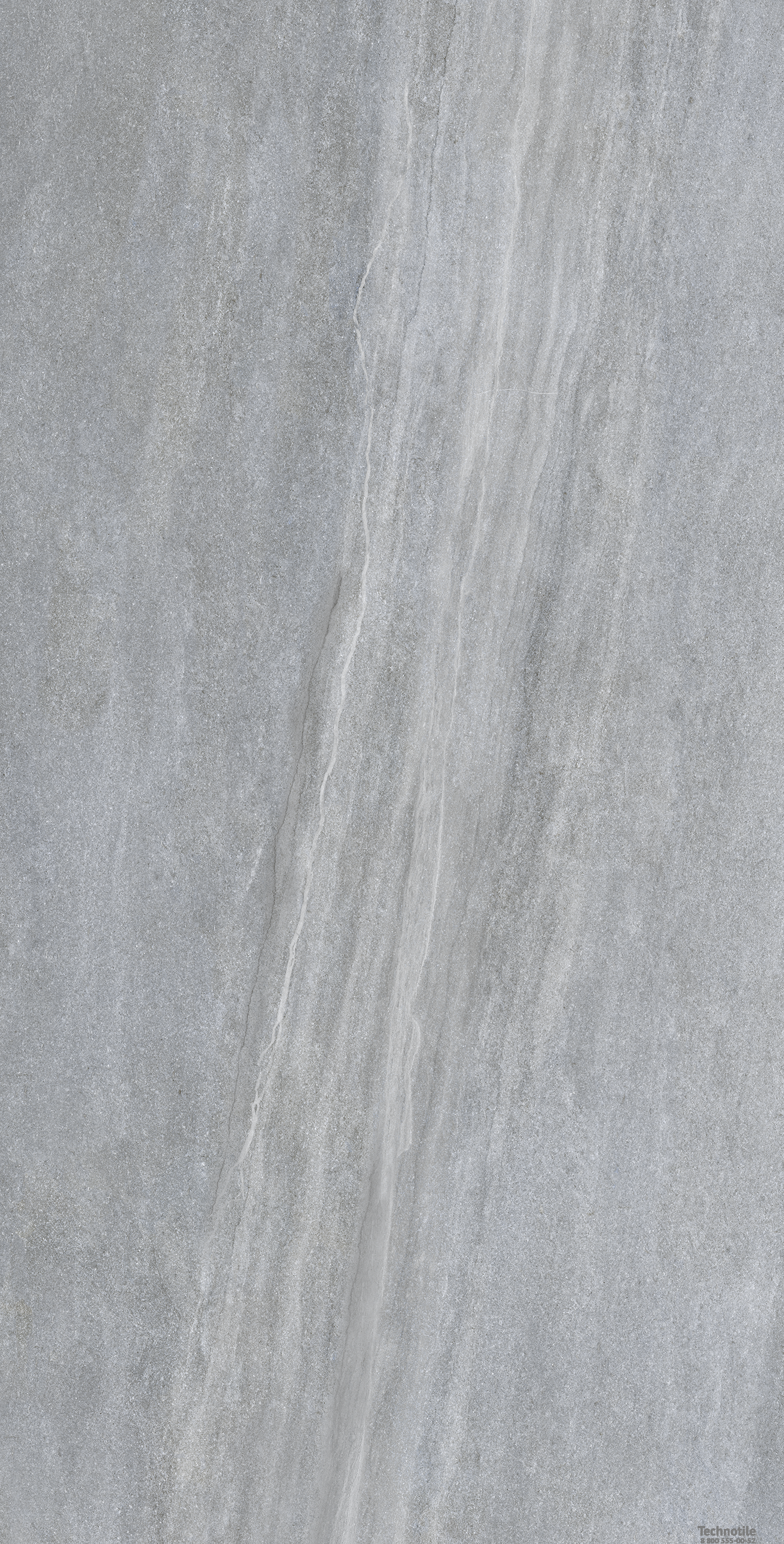 Плитка керамогранит Петра GRS02-06 Сумеречный Камень матовый