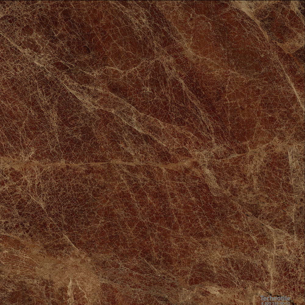 Плитка керамогранит Симбел GRS05-25 Эспера матовый