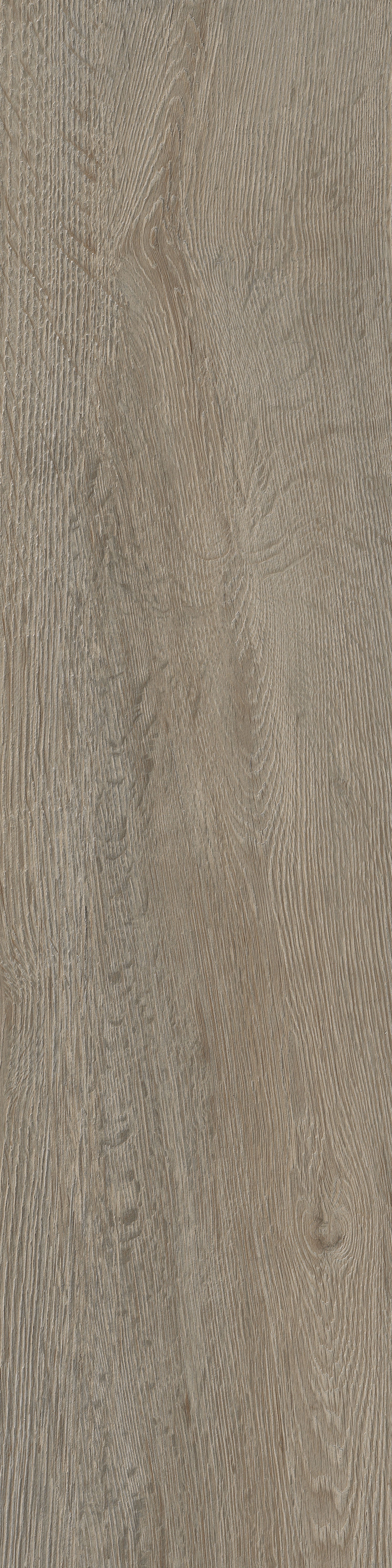 Плитка керамогранит SoftWood Греж матовый