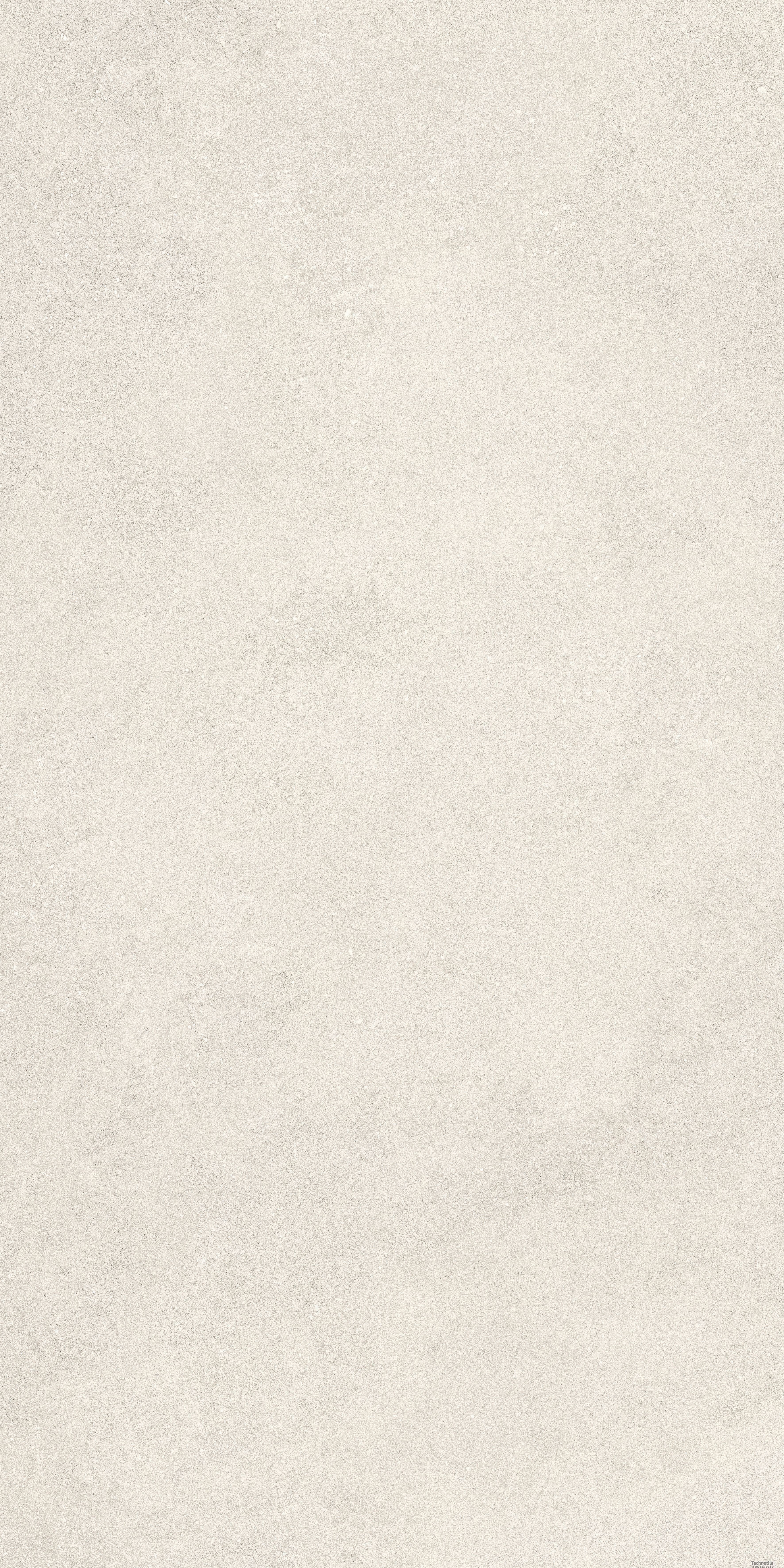 Плитка керамогранит УрбанШик K958010R Слоновая кость матовый