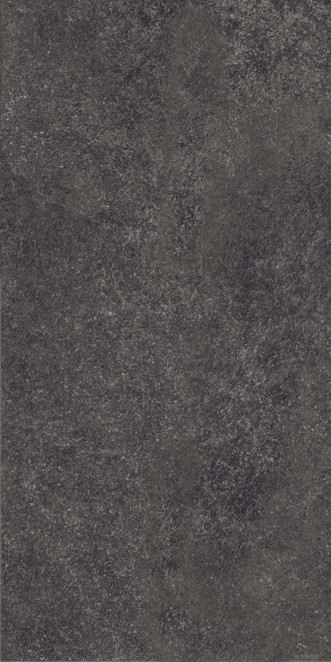 Плитка керамогранит Indigo Illusion EXS501 Notturno матовый