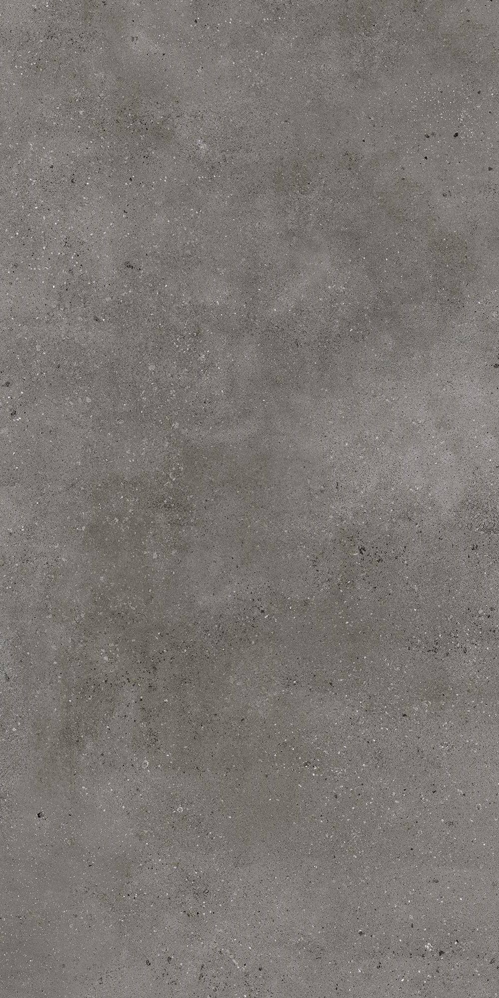 Плитка керамогранит Алатау ГР405 Черный матовый