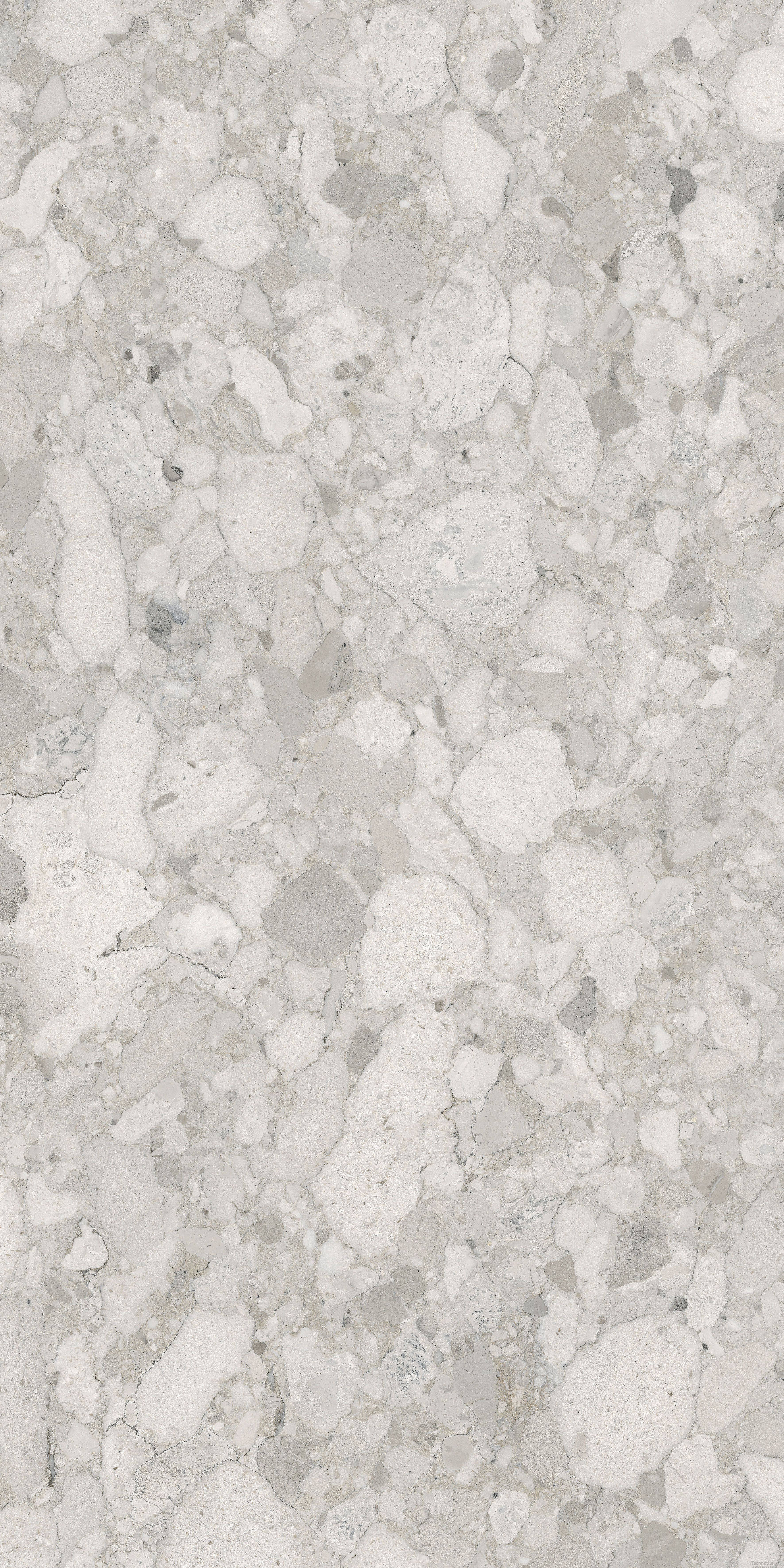 Плитка керамогранит SoftCeppo Серый матовый