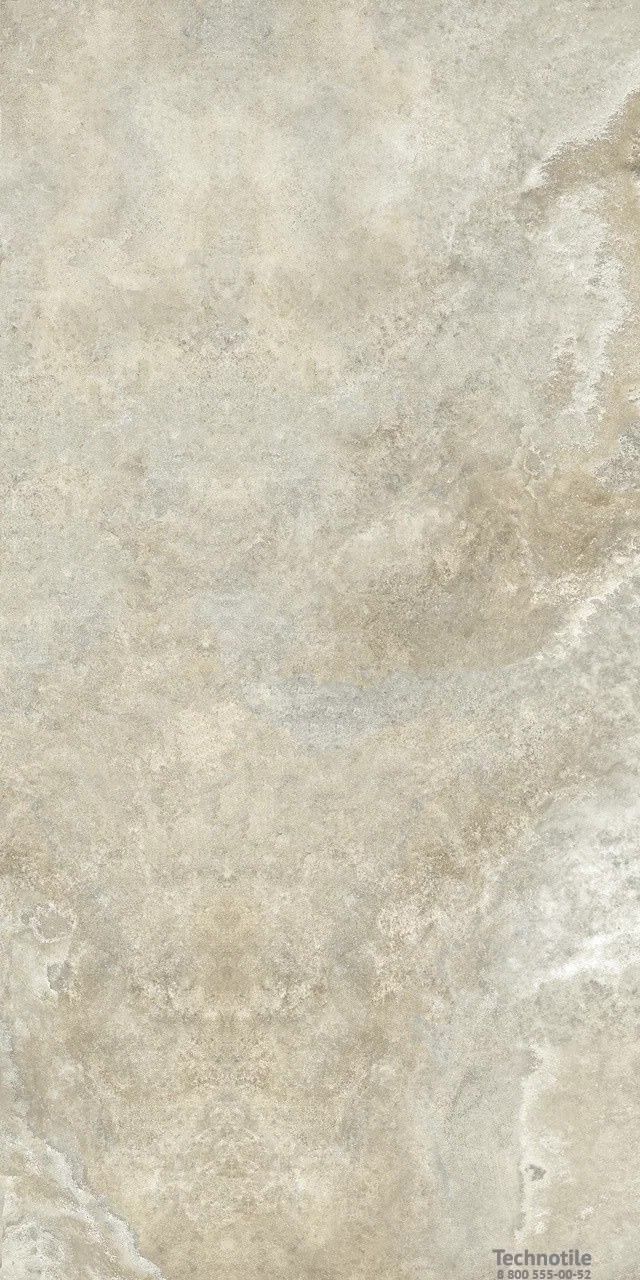 Плитка керамогранит Петра GRS02-27 Известняк матовый