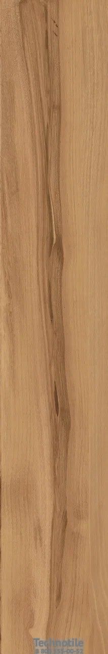 Плитка керамогранит Троо GRS10-01S Макассар структурный