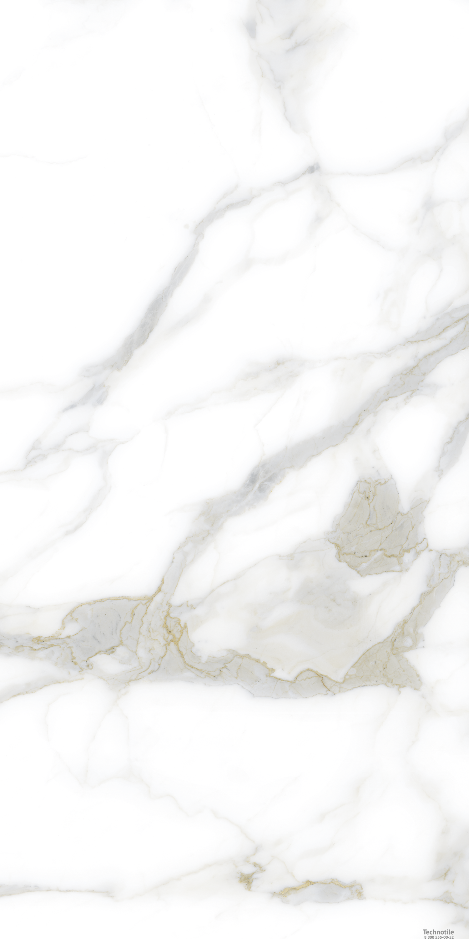Плитка керамогранит Ellora GRS01-20MD Ivory Карвинг