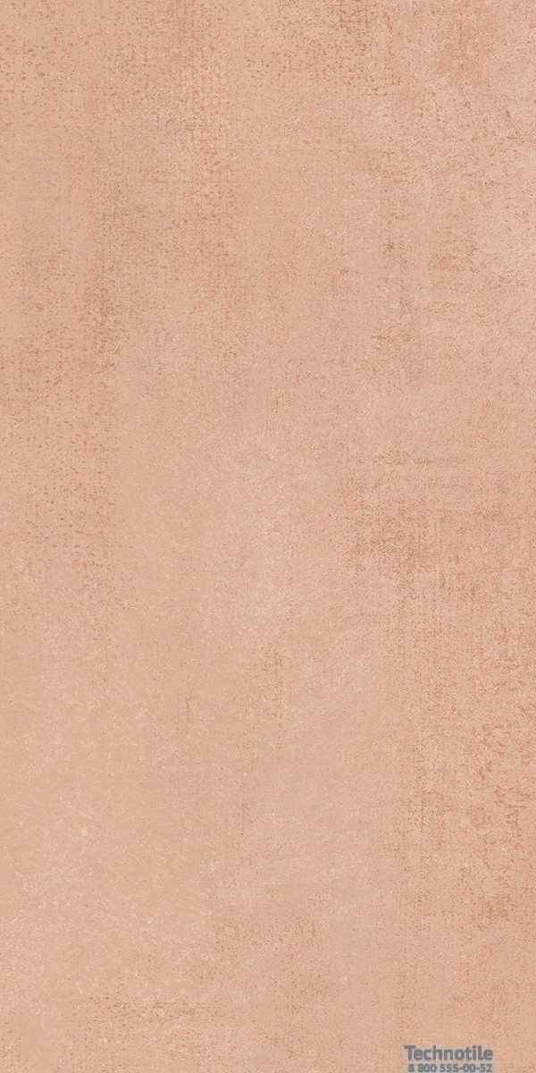 Плитка керамогранит Артбетон ГР009 Розовый рельеф