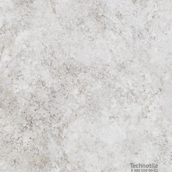 Плитка керамогранит Граните Доломити Антелано структурный