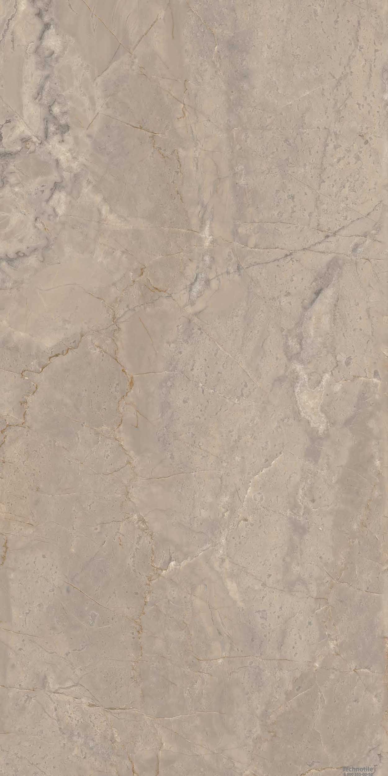 Плитка керамогранит Bernini BR02  матовый