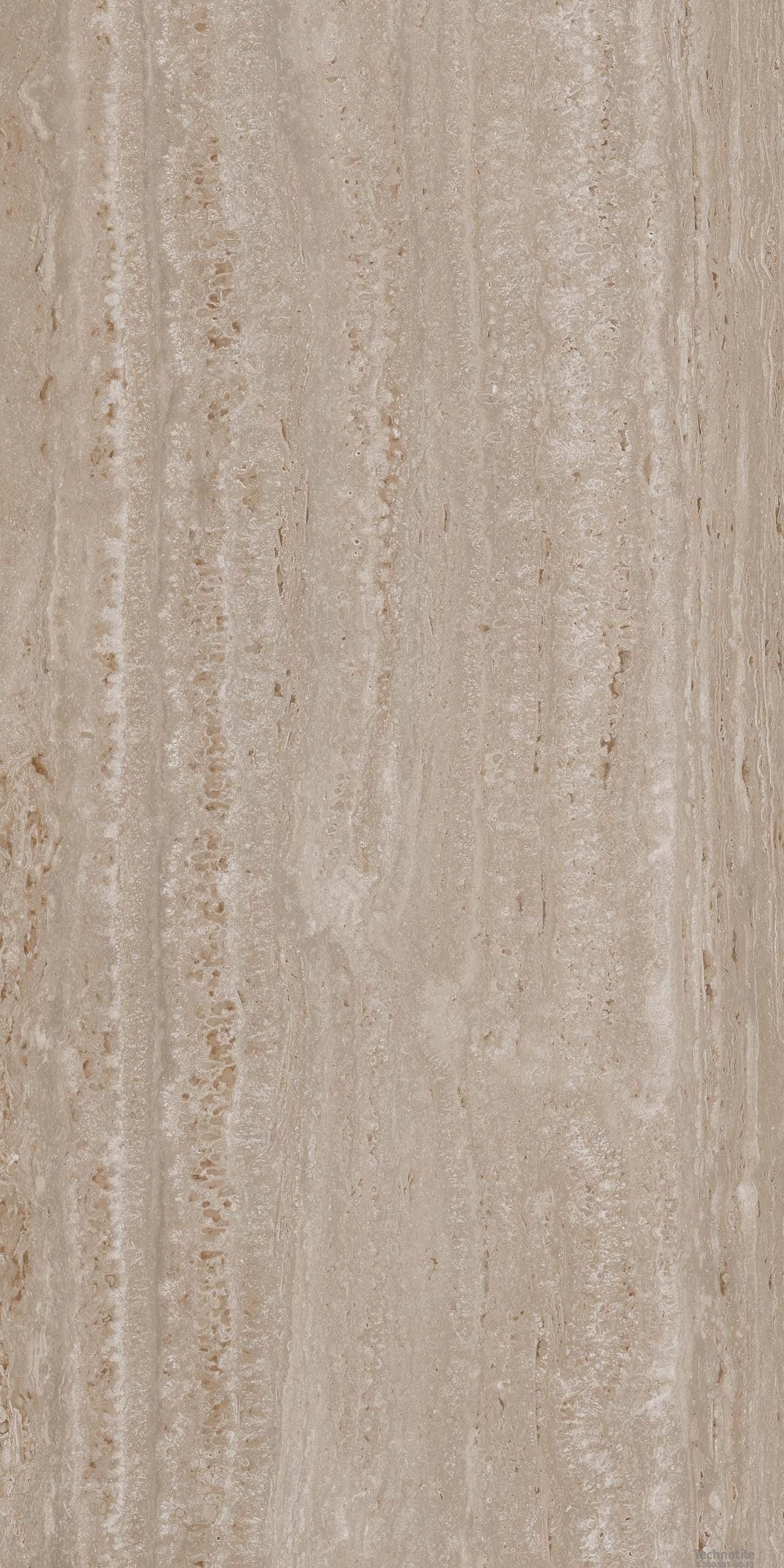 Плитка керамогранит Tolanto TL01 Light Grey лаппатированный