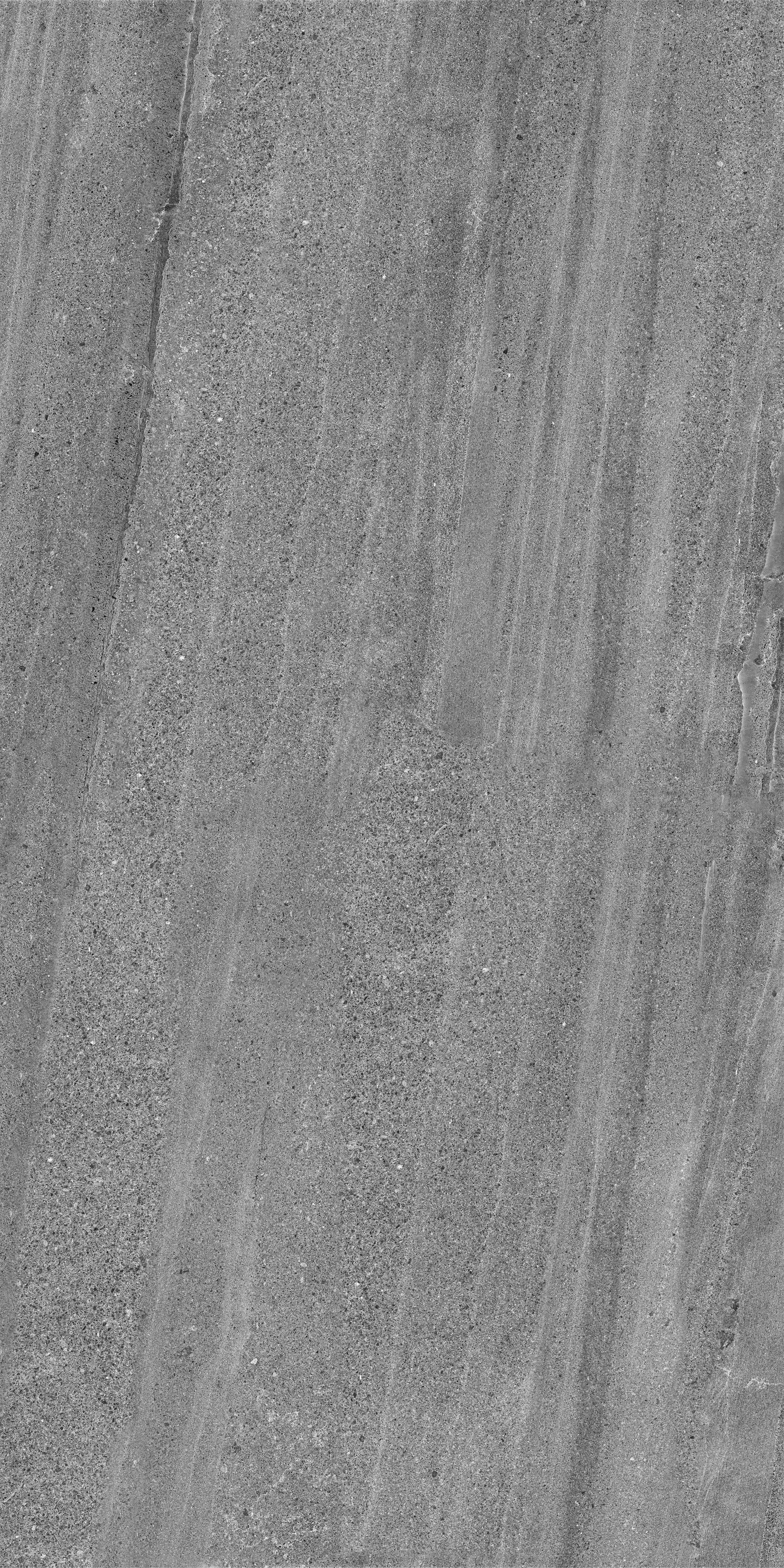 Плитка керамогранит Скала ZA-B12909  матовый