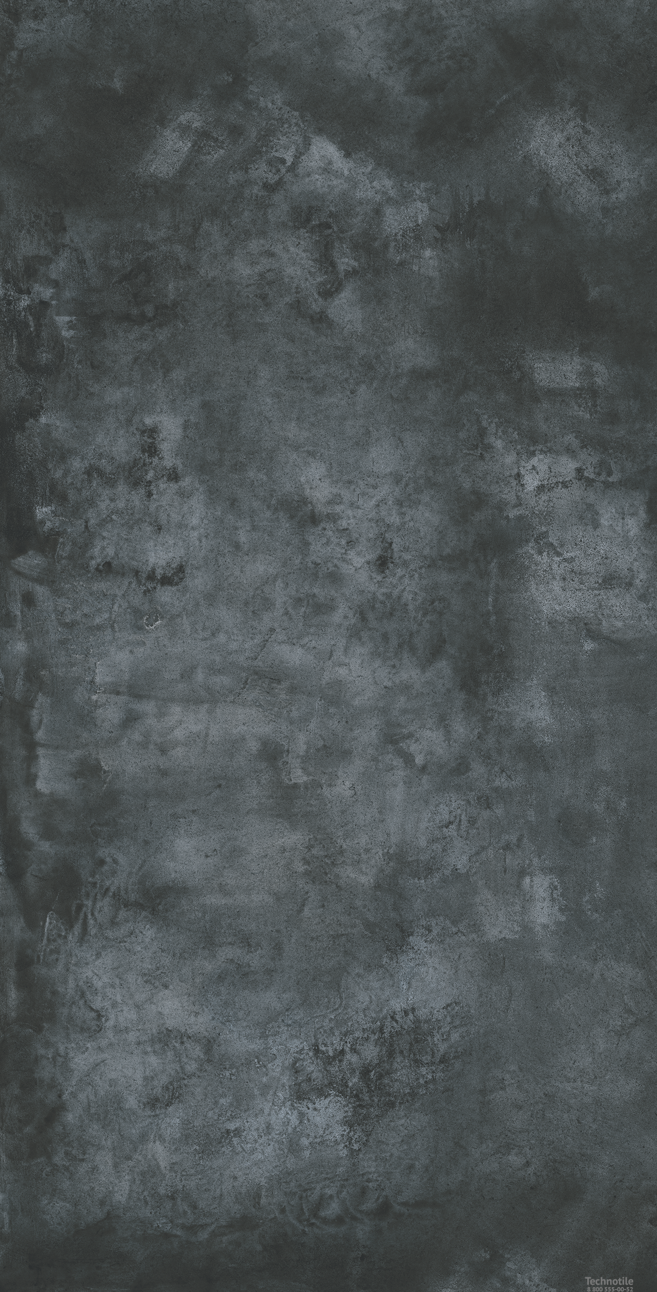 Плитка керамогранит Мира GRS08-01MD Полуночное Небо Карвинг