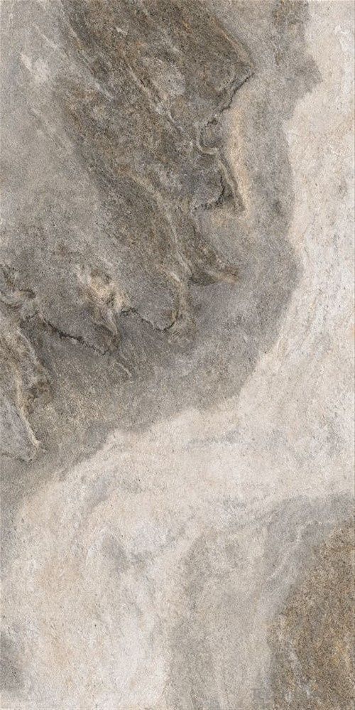 Плитка керамогранит Quarstone Декоративный Фон матовый