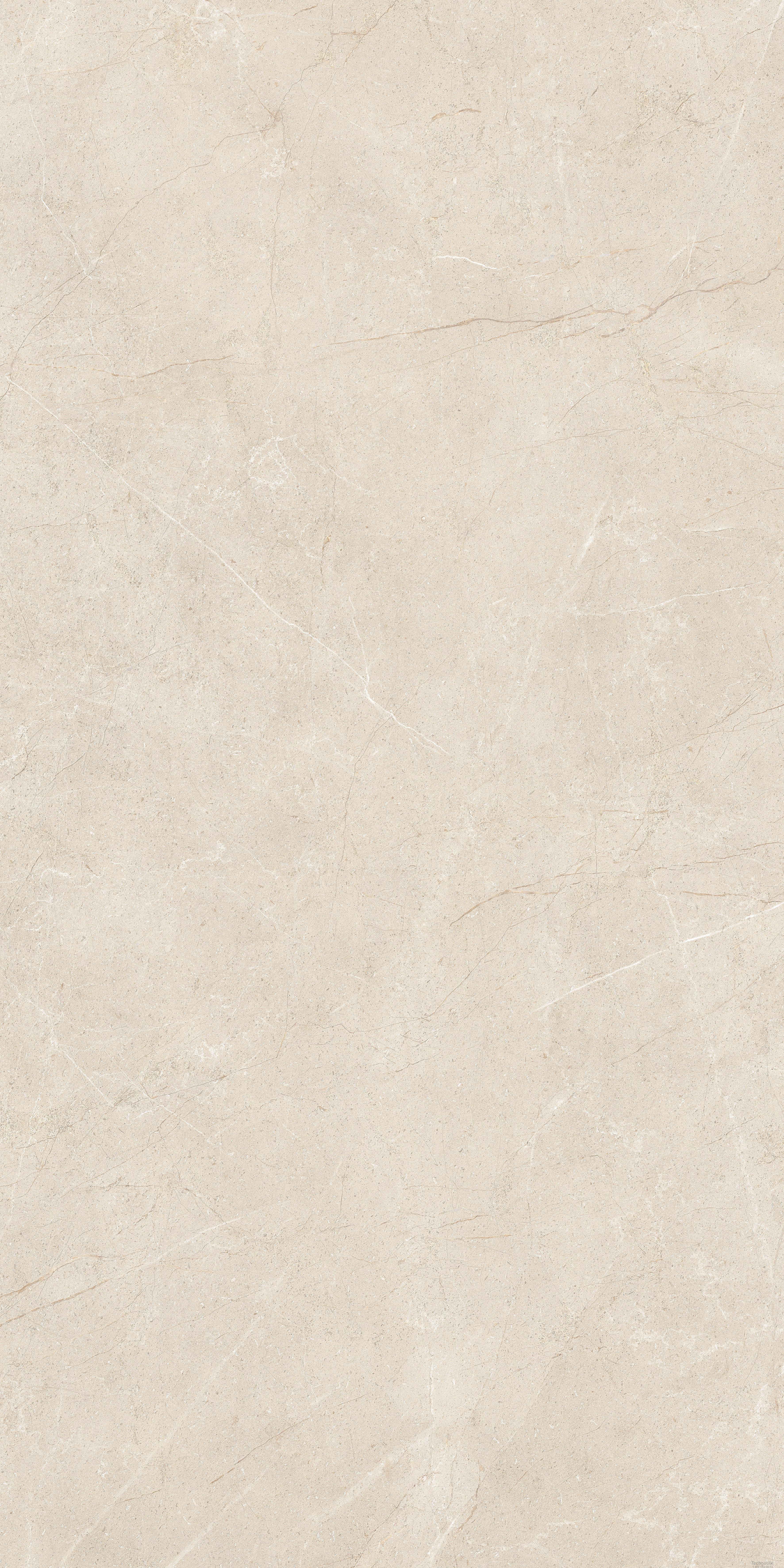 Плитка керамогранит MoonLight Греж матовый