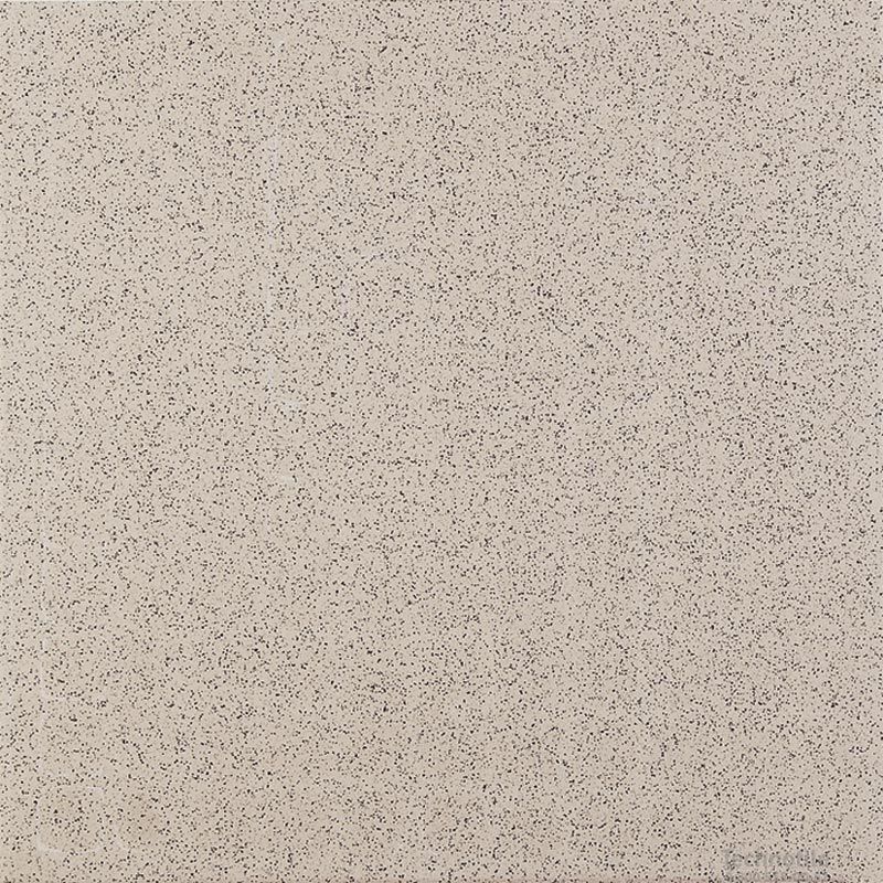 Плитка керамогранит Стандарт ST01  матовый