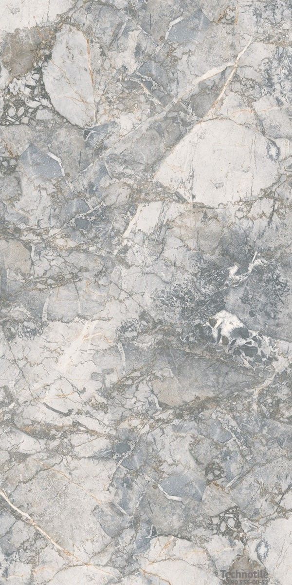 Плитка керамогранит Граните Ардезио Титаниум легкое лаппатирование