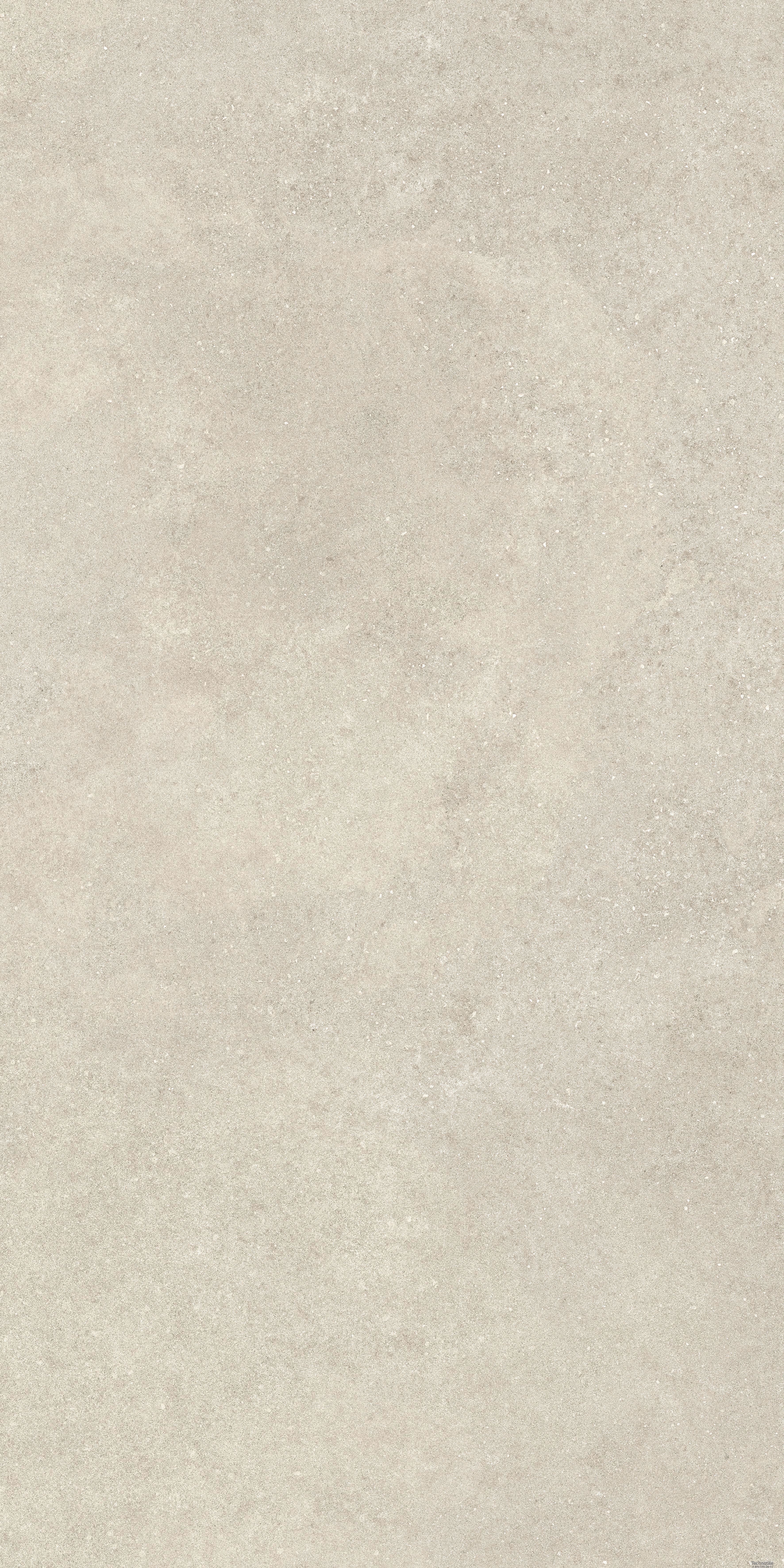 Плитка керамогранит УрбанШик K958011R Греж матовый