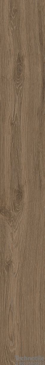 Плитка керамогранит Алавеса AV03  матовый