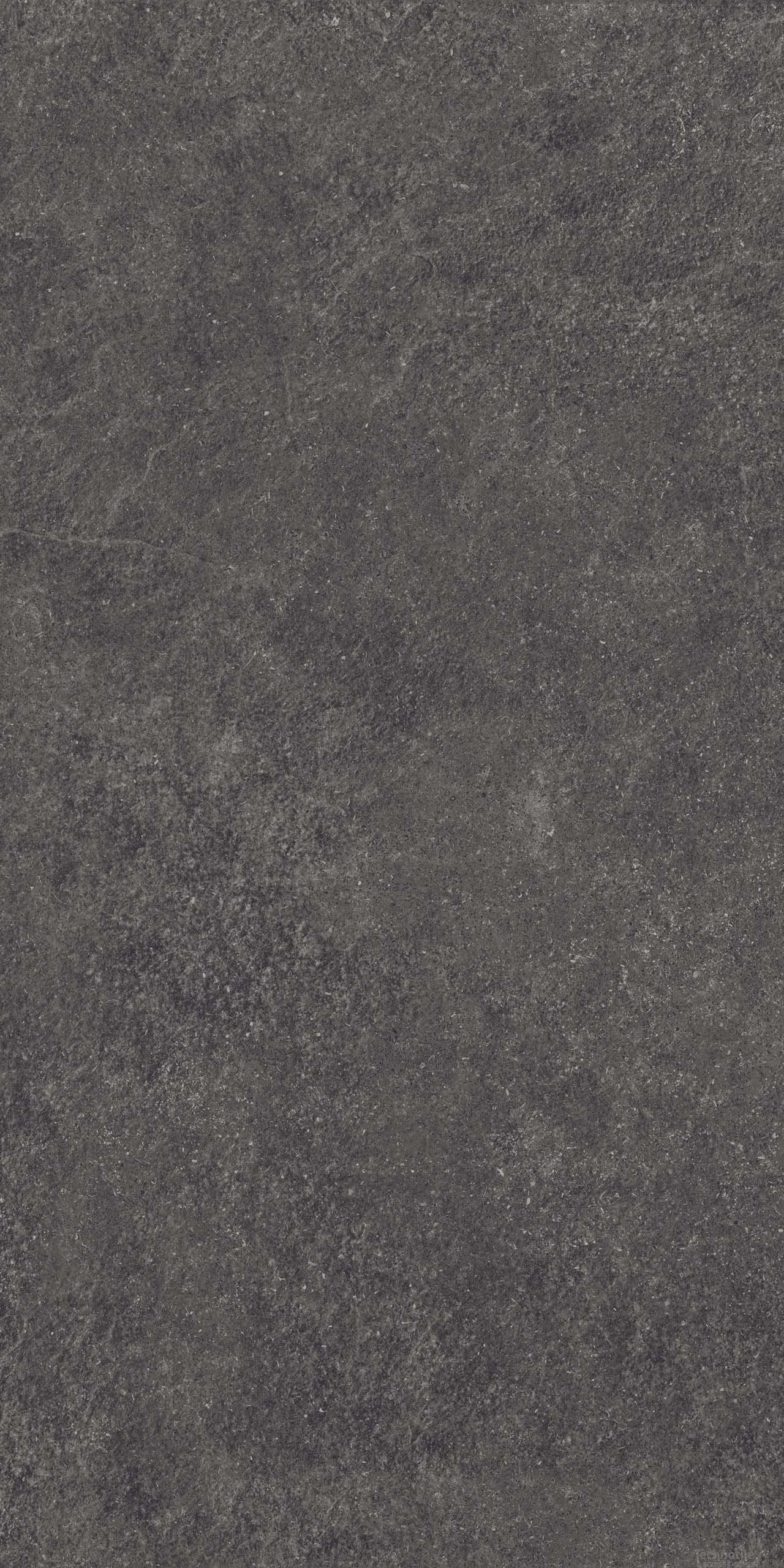 Плитка керамогранит Indigo Illusion EXS501 Notturno матовый