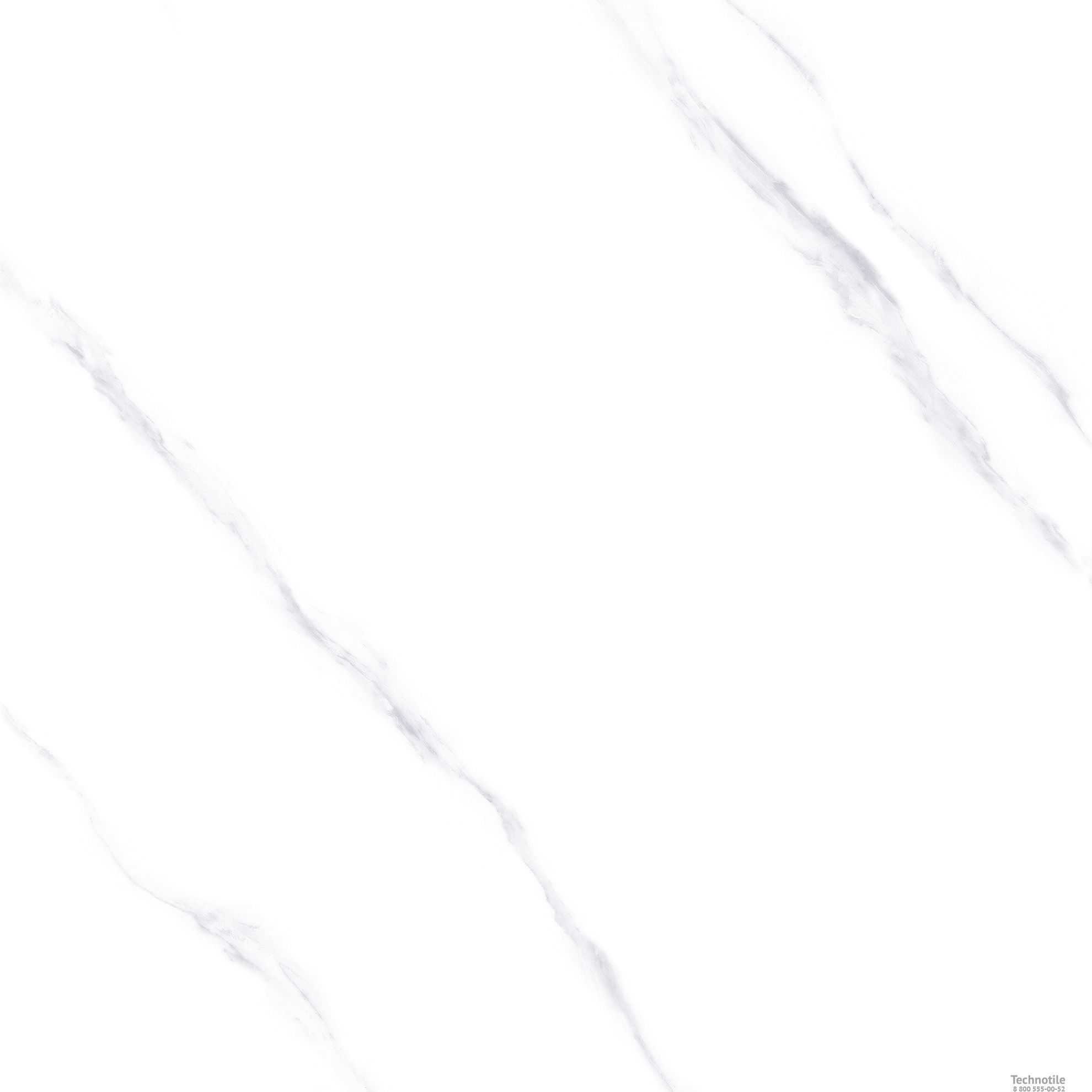 Плитка керамогранит Холст ZA-B60305  матовый