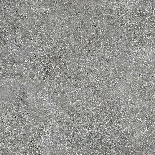 Плитка керамогранит Иремель ГР223 Серый матовый