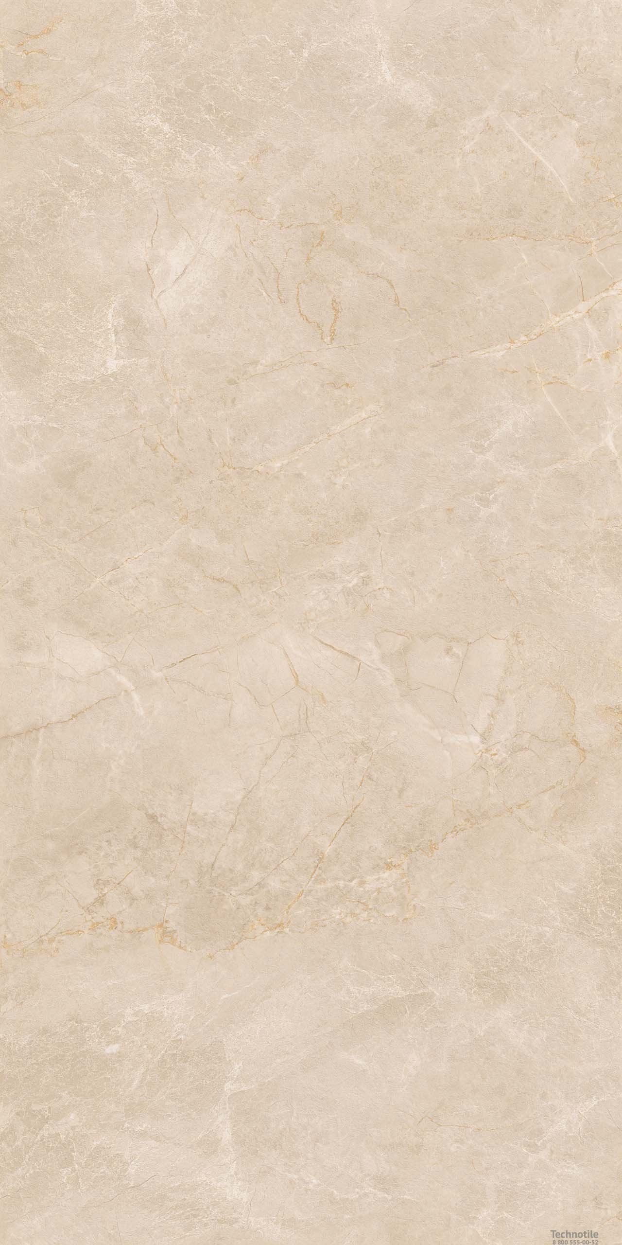 Плитка керамогранит Amber Illusion EXM301 Vaniglia Dolce матовый