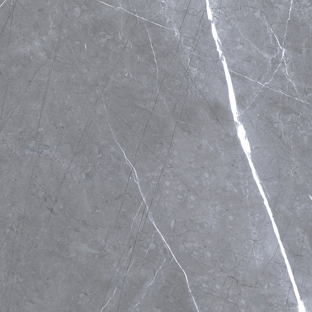 Плитка керамогранит Симбел GRS05-05 Гризли матовый