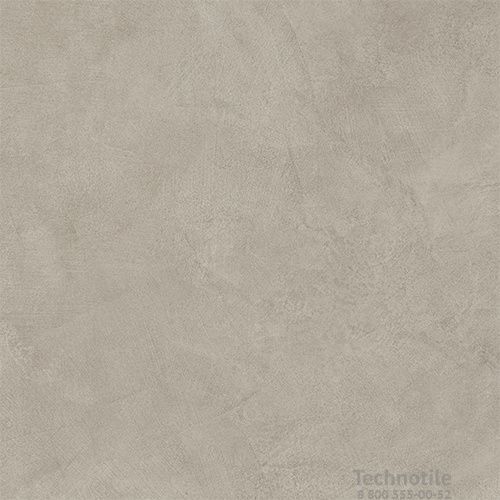 Плитка керамогранит MicroCement Светлый Греж матовый