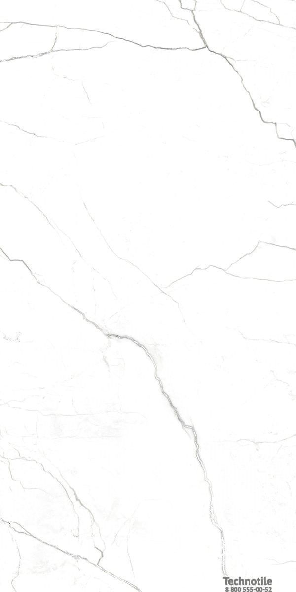 Плитка керамогранит Нейва ГР391 Элегант матовый