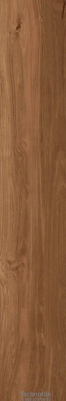 Плитка керамогранит Troo GRS10-01S Makassar структурный