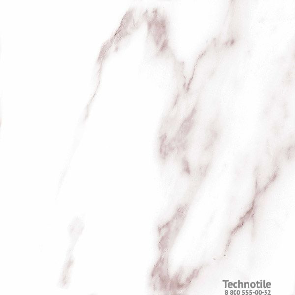 Плитка керамогранит Пайер G282 Бежевый матовый