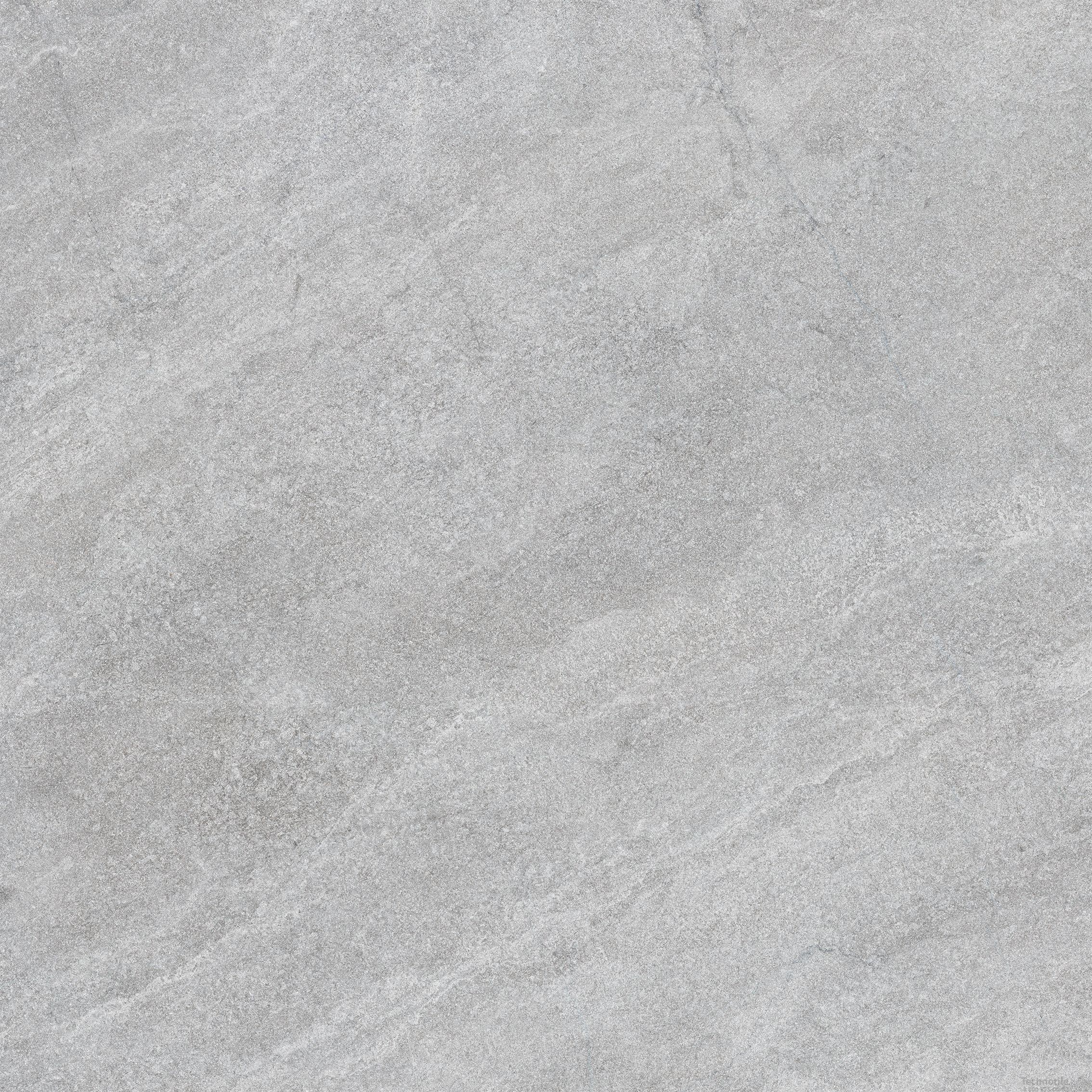 Плитка керамогранит Horizon 01 Grey матовый