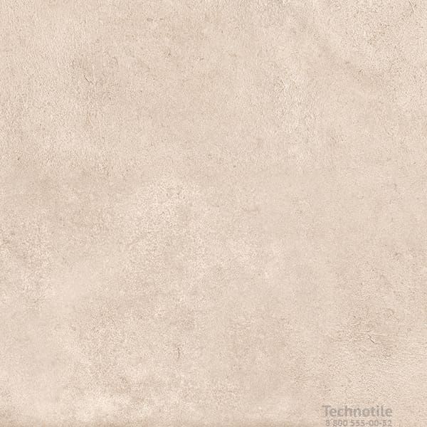 Плитка керамогранит Койва ГР251 Элегантный матовый