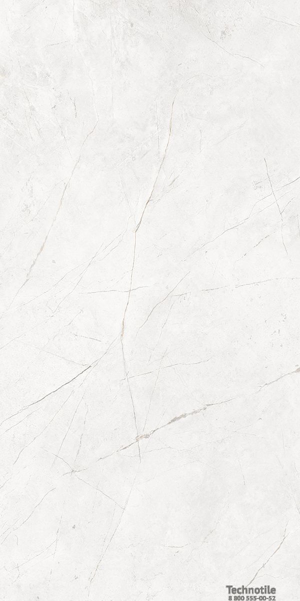 Плитка керамогранит Нолана NL00  матовый