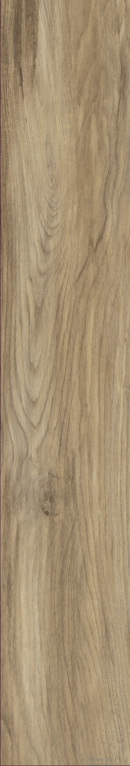 Плитка керамогранит Argos GRS13-02S Golden Pine структурный