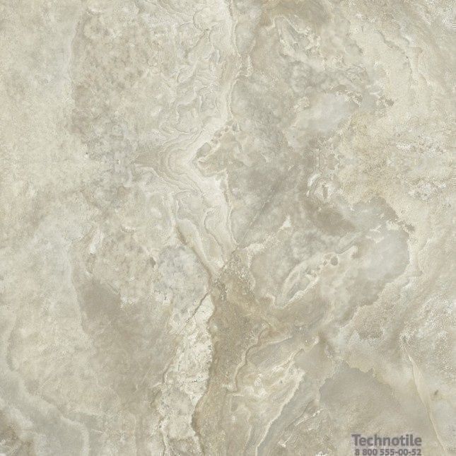 Плитка керамогранит Petra GRS02-27 Limestone матовый