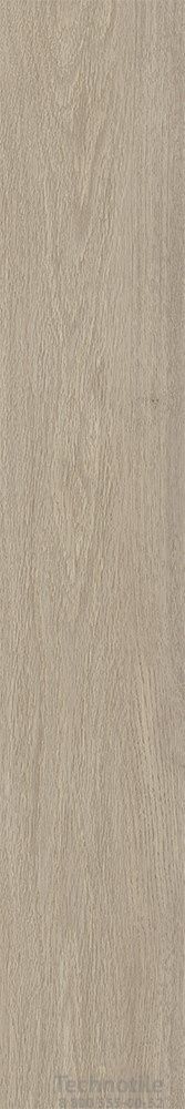 Плитка керамогранит OakWood Греж матовый