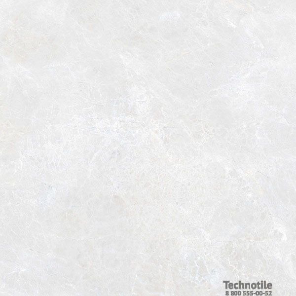 Плитка керамогранит Синара ГР311 Элегантный полированный