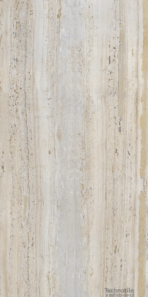 Плитка керамогранит Жила GRS03-16 Тапиока матовый