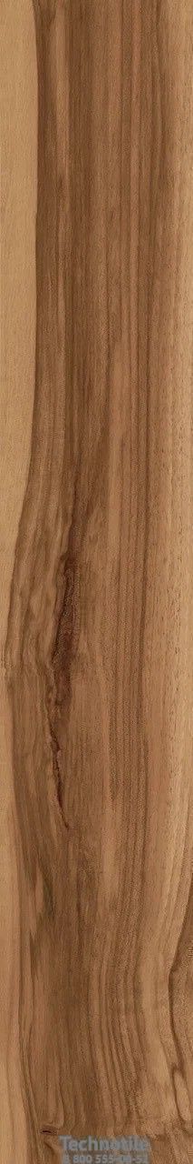 Плитка керамогранит Троо GRS10-01S Макассар структурный