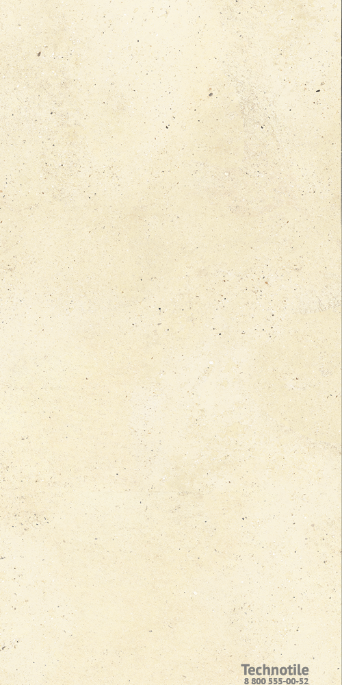 Плитка керамогранит Петра GRS02-17 Мальят матовый