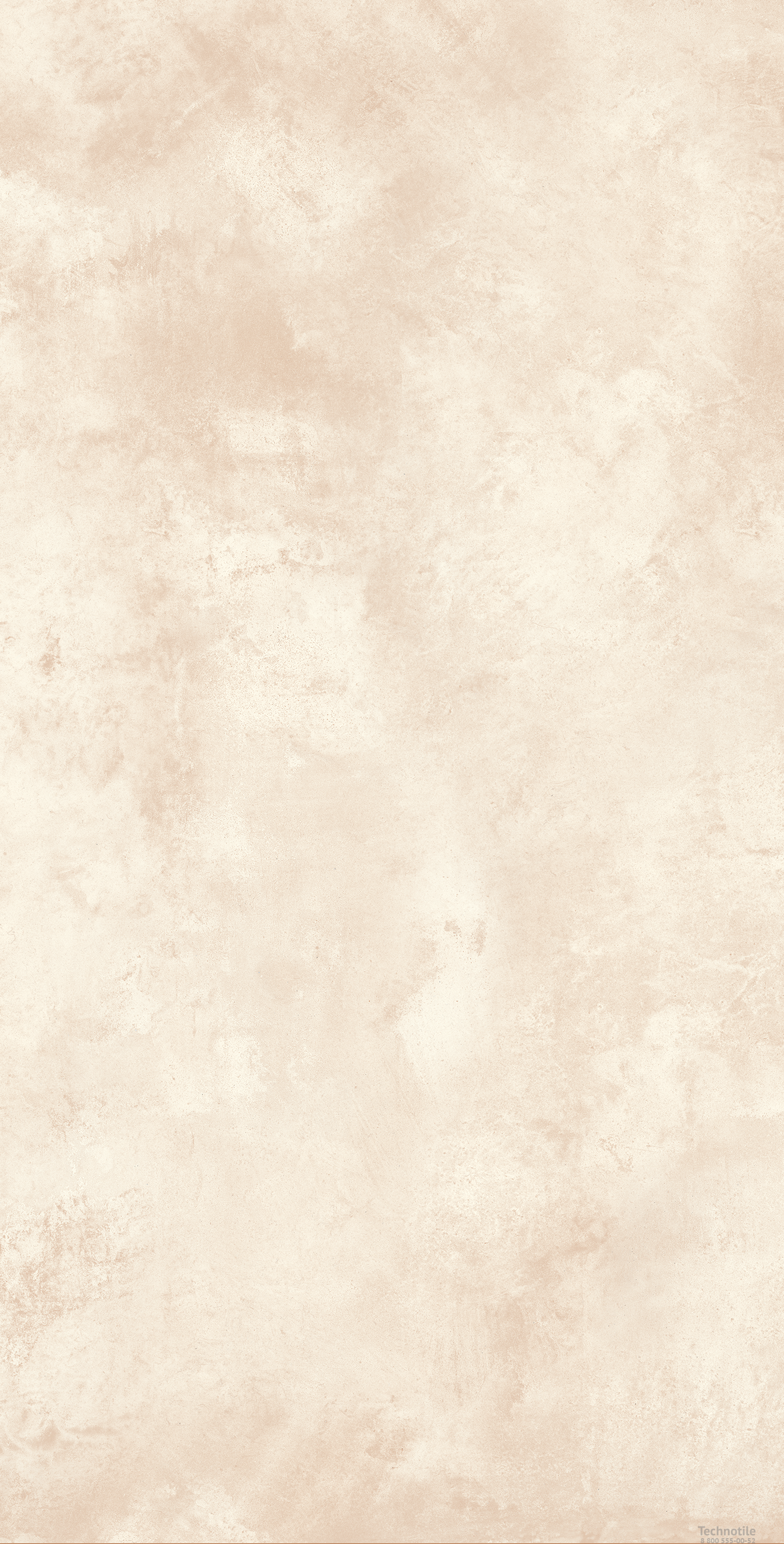 Плитка керамогранит Myra GRS08-17MD Ebony Warmth Карвинг