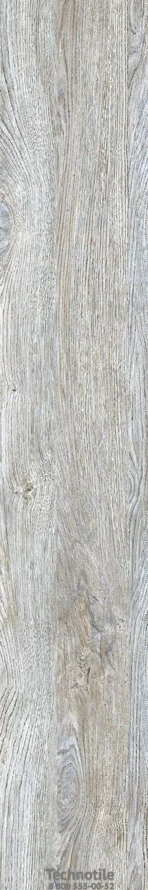 Плитка керамогранит Арбел GRS12-23S Меранти структурный