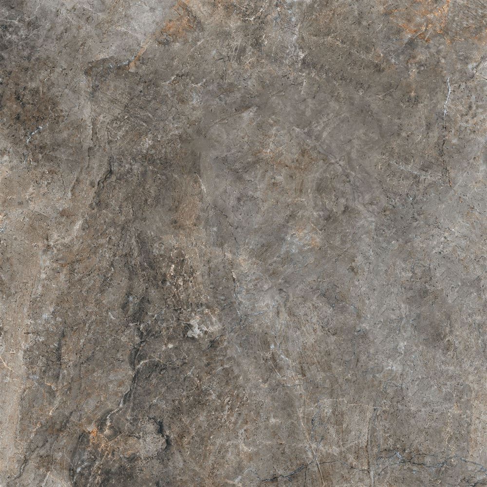 Плитка керамогранит Marble-X Аугустос Тауп лаппатированный