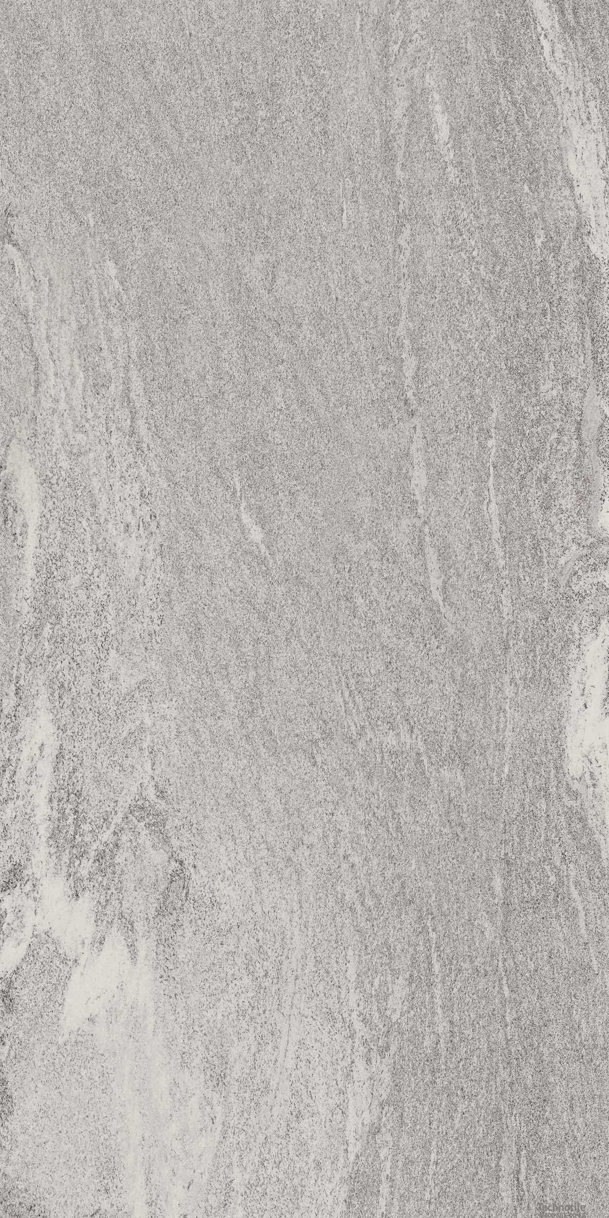 Плитка керамогранит Трамонтана TN01  матовый