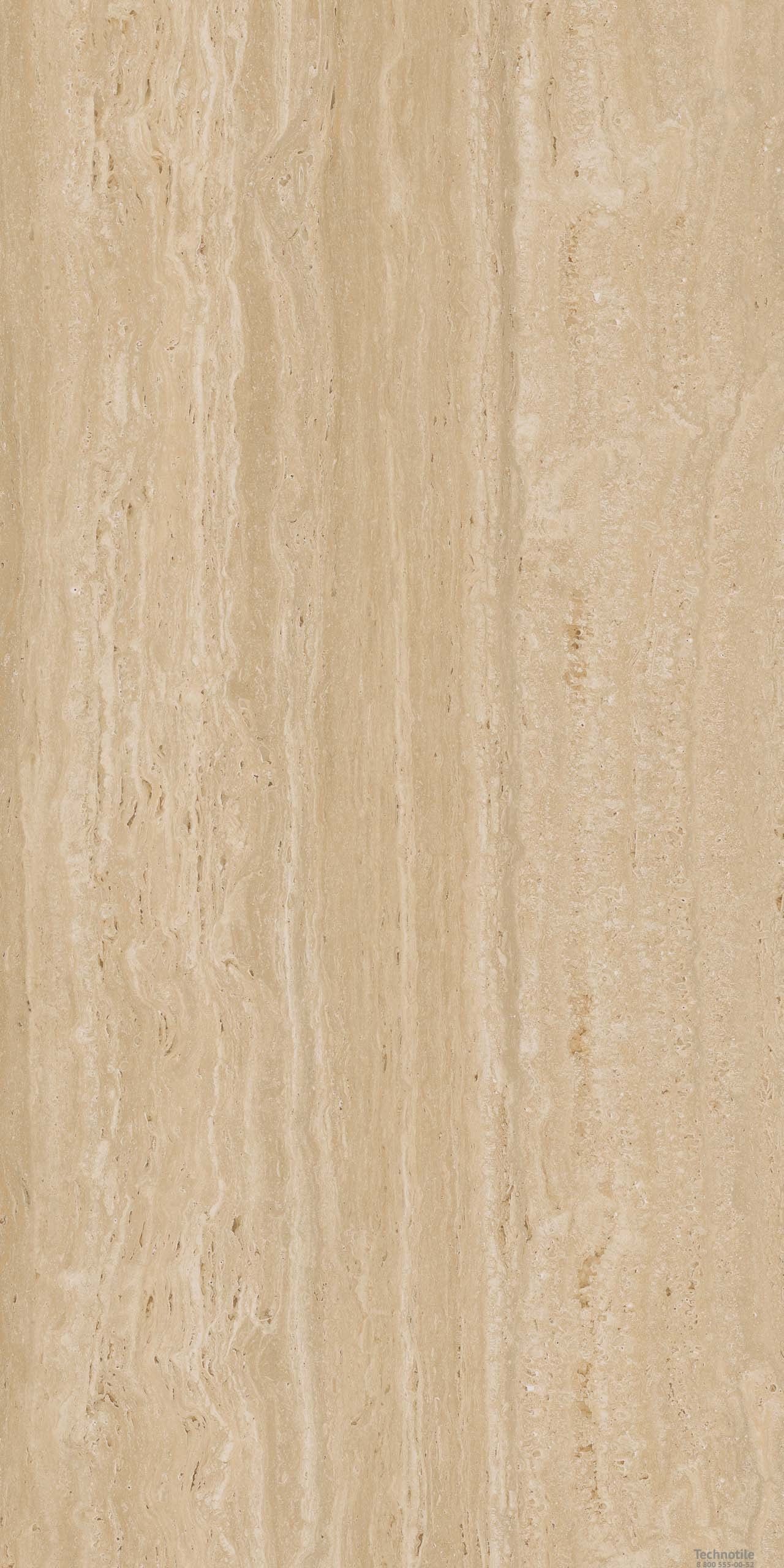 Плитка керамогранит Tolanto TL02 Beige лаппатированный