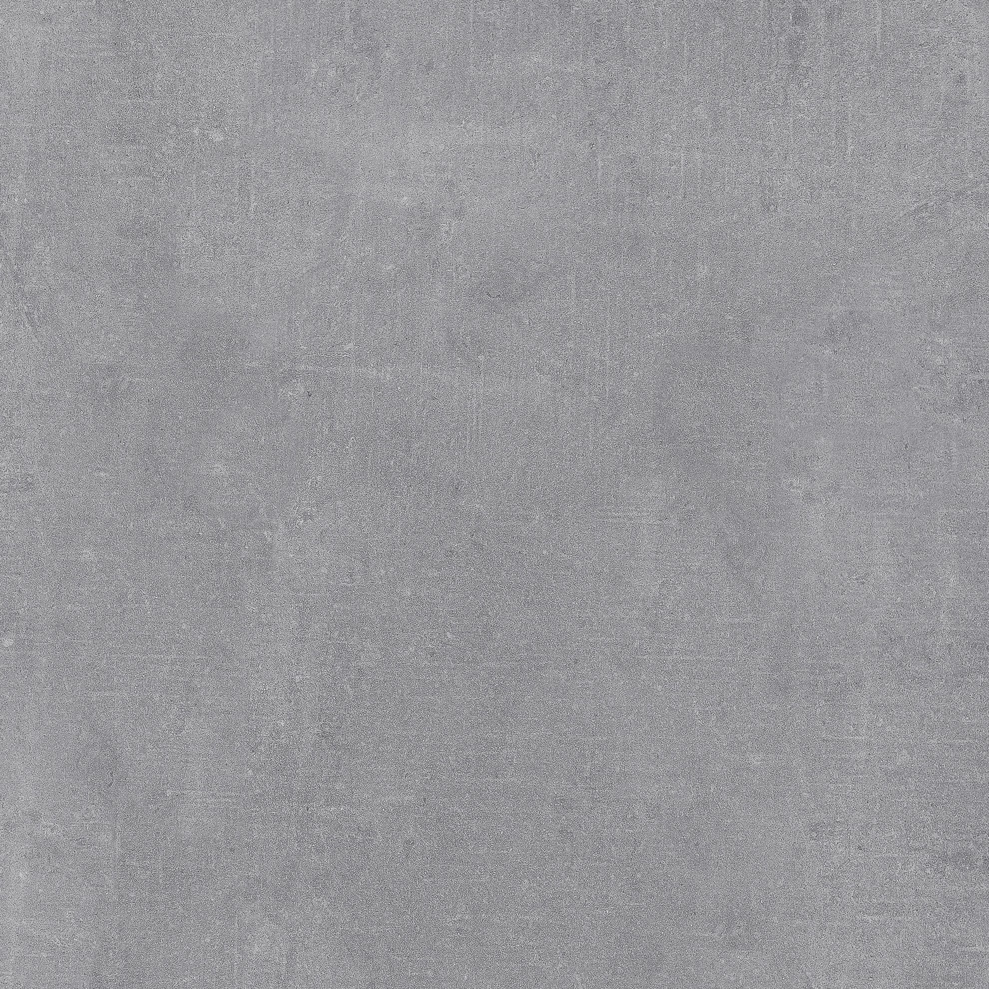 Плитка керамогранит Цемент ZA-L60309  матовый